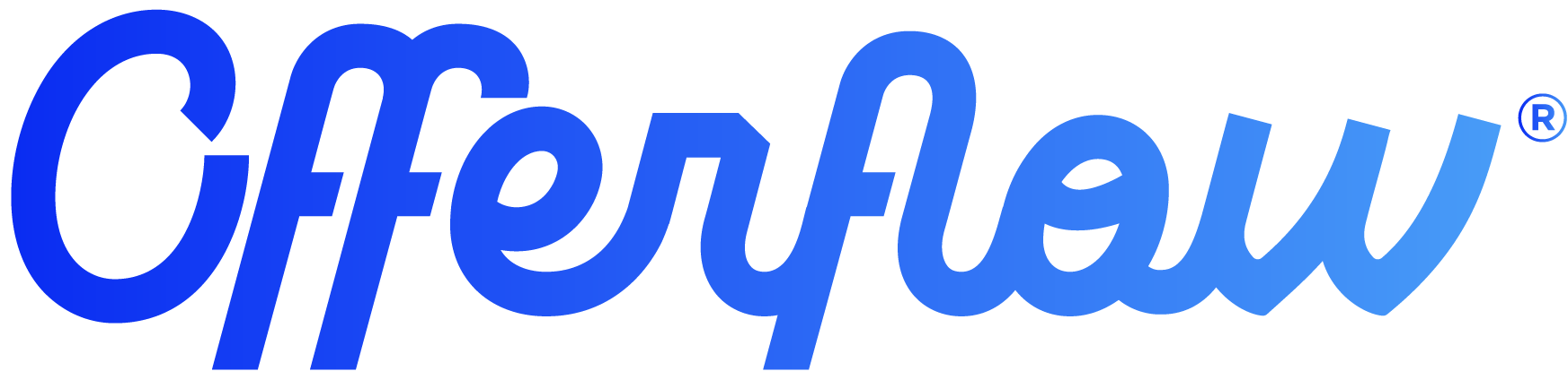 Offerflow